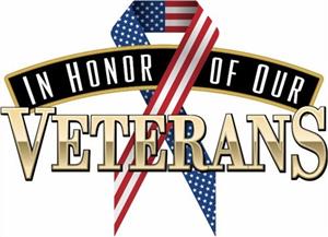 Honor Our Veterans 10.23.25.jpg